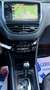 Peugeot 2008 1.6 VTI ALLURE BVA Noir - thumbnail 14