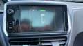Peugeot 2008 1.6 VTI ALLURE BVA Noir - thumbnail 15