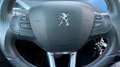 Peugeot 2008 1.6 VTI ALLURE BVA Noir - thumbnail 19