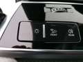 Audi RS Q8 RSQ8 600PS NP:185tEUR RS-ESSENTIALS.V305.RS-ABGAS. Grijs - thumbnail 22