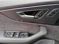 Audi RS Q8 RSQ8 600PS NP:185tEUR RS-ESSENTIALS.V305.RS-ABGAS. Grijs - thumbnail 20