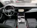 Audi RS Q8 RSQ8 600PS NP:185tEUR RS-ESSENTIALS.V305.RS-ABGAS. Grijs - thumbnail 11