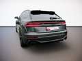 Audi RS Q8 RSQ8 600PS NP:185tEUR RS-ESSENTIALS.V305.RS-ABGAS. Grijs - thumbnail 5