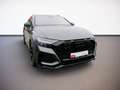 Audi RS Q8 RSQ8 600PS NP:185tEUR RS-ESSENTIALS.V305.RS-ABGAS. Grijs - thumbnail 3
