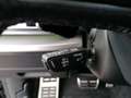 Audi RS Q8 RSQ8 600PS NP:185tEUR RS-ESSENTIALS.V305.RS-ABGAS. Grijs - thumbnail 21