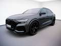Audi RS Q8 RSQ8 600PS NP:185tEUR RS-ESSENTIALS.V305.RS-ABGAS. Grijs - thumbnail 2