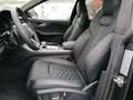 Audi RS Q8 RSQ8 600PS NP:185tEUR RS-ESSENTIALS.V305.RS-ABGAS. Grijs - thumbnail 24
