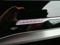 Audi RS Q8 RSQ8 600PS NP:185tEUR RS-ESSENTIALS.V305.RS-ABGAS. Grijs - thumbnail 15