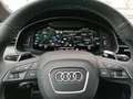 Audi RS Q8 RSQ8 600PS NP:185tEUR RS-ESSENTIALS.V305.RS-ABGAS. Grijs - thumbnail 18