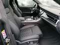 Audi RS Q8 RSQ8 600PS NP:185tEUR RS-ESSENTIALS.V305.RS-ABGAS. Grijs - thumbnail 9