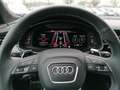 Audi RS Q8 RSQ8 600PS NP:185tEUR RS-ESSENTIALS.V305.RS-ABGAS. Grijs - thumbnail 17