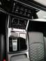Audi RS Q8 RSQ8 600PS NP:185tEUR RS-ESSENTIALS.V305.RS-ABGAS. Grijs - thumbnail 13