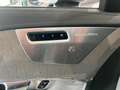 Volvo XC90 T8 AWD Ultra Bright Phase Out Weiß - thumbnail 11