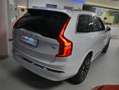 Volvo XC90 T8 AWD Ultra Bright Phase Out Weiß - thumbnail 5