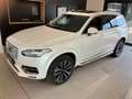 Volvo XC90 T8 AWD Ultra Bright Phase Out Weiß - thumbnail 21