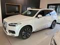 Volvo XC90 T8 AWD Ultra Bright Phase Out Weiß - thumbnail 3