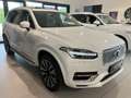 Volvo XC90 T8 AWD Ultra Bright Phase Out Weiß - thumbnail 5