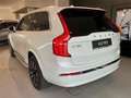 Volvo XC90 T8 AWD Ultra Bright Phase Out Weiß - thumbnail 25