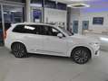 Volvo XC90 T8 AWD Ultra Bright Phase Out Weiß - thumbnail 22
