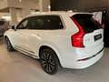 Volvo XC90 T8 AWD Ultra Bright Phase Out Weiß - thumbnail 7