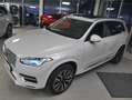 Volvo XC90 T8 AWD Ultra Bright Phase Out Weiß - thumbnail 20