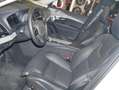 Volvo XC90 T8 AWD Ultra Bright Phase Out Weiß - thumbnail 7