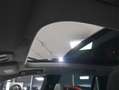 Volvo XC90 T8 AWD Ultra Bright Phase Out Weiß - thumbnail 6