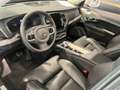 Volvo XC90 T8 AWD Ultra Bright Phase Out Weiß - thumbnail 10