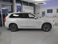 Volvo XC90 T8 AWD Ultra Bright Phase Out Weiß - thumbnail 4