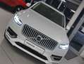 Volvo XC90 T8 AWD Ultra Bright Phase Out Weiß - thumbnail 19