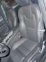 Volvo XC90 T8 AWD Ultra Bright Phase Out Weiß - thumbnail 8