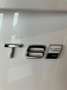 Volvo XC90 T8 AWD Ultra Bright Phase Out Weiß - thumbnail 24