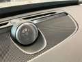 Volvo XC90 T8 AWD Ultra Bright Phase Out Weiß - thumbnail 12