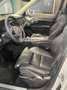 Volvo XC90 T8 AWD Ultra Bright Phase Out Weiß - thumbnail 9