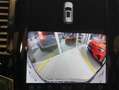 Volvo XC90 T8 AWD Ultra Bright Phase Out Weiß - thumbnail 16