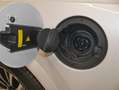 Volvo XC90 T8 AWD Ultra Bright Phase Out Weiß - thumbnail 21
