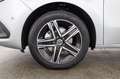 Mercedes-Benz T-Klasse T 180 d PROGRESSIVE Standard Aut. Navi Cam SHZ Silber - thumbnail 20