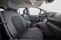 Mercedes-Benz T-Klasse T 180 d PROGRESSIVE Standard Aut. Navi Cam SHZ Silber - thumbnail 16