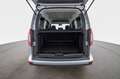 Mercedes-Benz T-Klasse T 180 d PROGRESSIVE Standard Aut. Navi Cam SHZ Silber - thumbnail 18