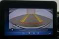 Mercedes-Benz T-Klasse T 180 d PROGRESSIVE Standard Aut. Navi Cam SHZ Silber - thumbnail 14
