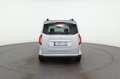 Mercedes-Benz T-Klasse T 180 d PROGRESSIVE Standard Aut. Navi Cam SHZ Silber - thumbnail 7