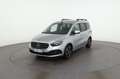 Mercedes-Benz T-Klasse T 180 d PROGRESSIVE Standard Aut. Navi Cam SHZ Silber - thumbnail 2