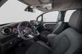 Mercedes-Benz T-Klasse T 180 d PROGRESSIVE Standard Aut. Navi Cam SHZ Silber - thumbnail 8