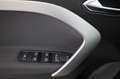 Mercedes-Benz T-Klasse T 180 d PROGRESSIVE Standard Aut. Navi Cam SHZ Silber - thumbnail 15