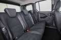 Mercedes-Benz T-Klasse T 180 d PROGRESSIVE Standard Aut. Navi Cam SHZ Silber - thumbnail 17