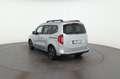 Mercedes-Benz T-Klasse T 180 d PROGRESSIVE Standard Aut. Navi Cam SHZ Silber - thumbnail 6