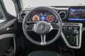 Mercedes-Benz T-Klasse T 180 d PROGRESSIVE Standard Aut. Navi Cam SHZ Silber - thumbnail 11