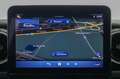 Mercedes-Benz T-Klasse T 180 d PROGRESSIVE Standard Aut. Navi Cam SHZ Silber - thumbnail 13