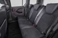 Mercedes-Benz T-Klasse T 180 d PROGRESSIVE Standard Aut. Navi Cam SHZ Silber - thumbnail 10