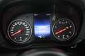 Mercedes-Benz T-Klasse T 180 d PROGRESSIVE Standard Aut. Navi Cam SHZ Silber - thumbnail 12
